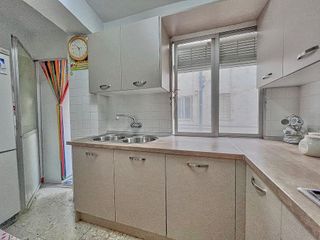 Piso en venta en Olula del Río