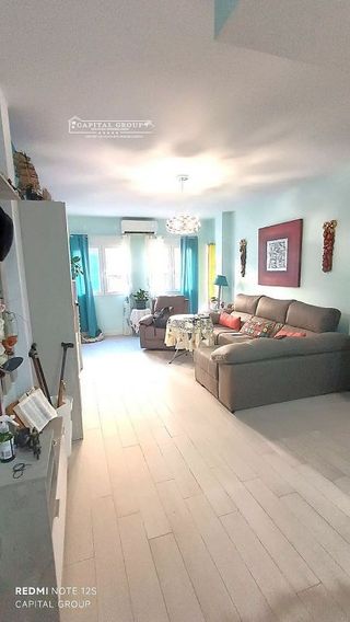 Piso en venta en Punta Umbría