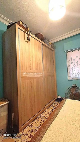 Piso en venta en Punta Umbría