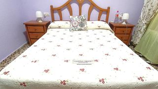 Piso en venta en Punta Umbría