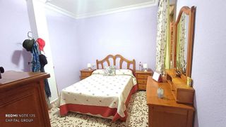 Piso en venta en Punta Umbría