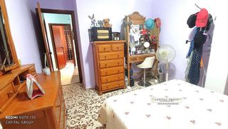 Piso en venta en Punta Umbría