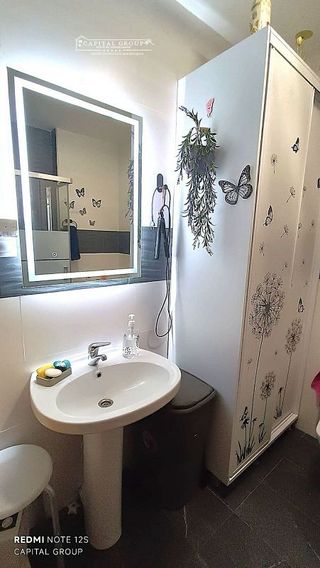 Piso en venta en Punta Umbría