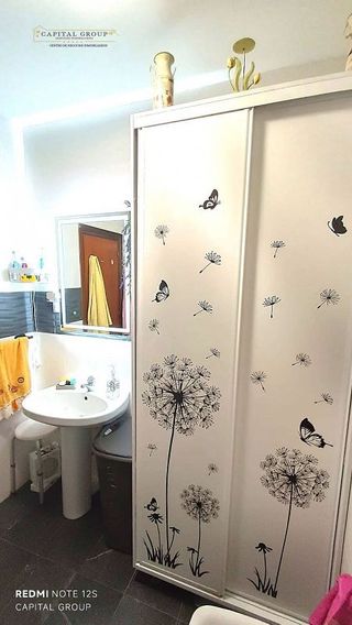 Piso en venta en Punta Umbría