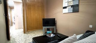 Piso en venta en Campoamor en Alicante