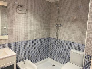 Piso en venta en Picassent