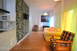 Piso en venta en Barrio de Peral en Cartagena