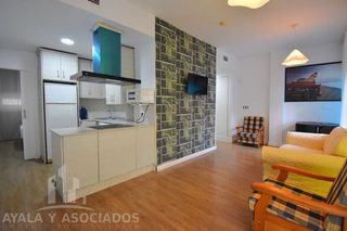 Piso en venta en Barrio de Peral en Cartagena