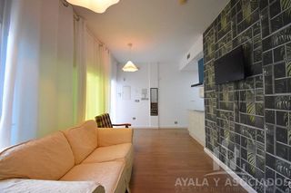 Piso en venta en Barrio de Peral en Cartagena