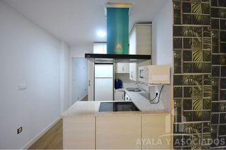 Piso en venta en Barrio de Peral en Cartagena