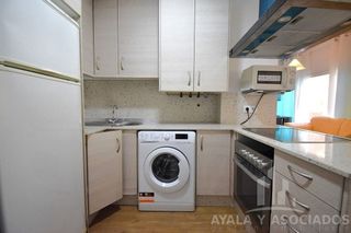 Piso en venta en Barrio de Peral en Cartagena