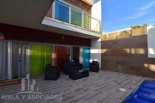 Piso en venta en Barrio de Peral en Cartagena