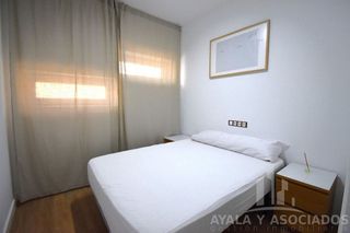 Piso en venta en Barrio de Peral en Cartagena