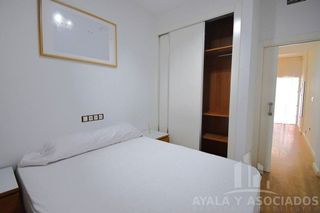 Piso en venta en Barrio de Peral en Cartagena