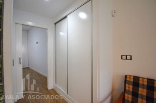 Piso en venta en Barrio de Peral en Cartagena