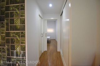 Piso en venta en Barrio de Peral en Cartagena