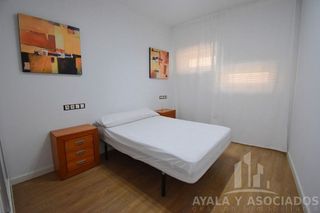 Piso en venta en Barrio de Peral en Cartagena