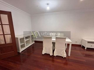 Piso en venta en Centro en Logroño