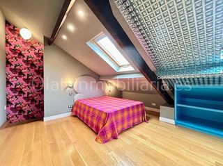 Piso en venta en Balmaseda