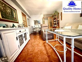 Piso en venta en Santa Rosa - Valdeolleros en Córdoba