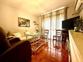 Piso en venta en Santa Rosa - Valdeolleros en Córdoba