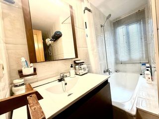 Piso en venta en Santa Rosa - Valdeolleros en Córdoba