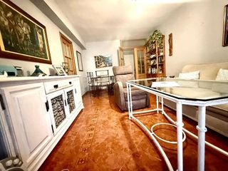 Piso en venta en Santa Rosa - Valdeolleros en Córdoba