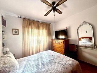 Piso en venta en Santa Rosa - Valdeolleros en Córdoba