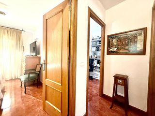 Piso en venta en Santa Rosa - Valdeolleros en Córdoba