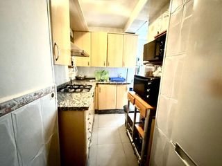 Piso en venta en Santa Rosa - Valdeolleros en Córdoba