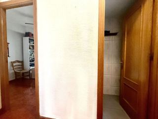 Piso en venta en Santa Rosa - Valdeolleros en Córdoba