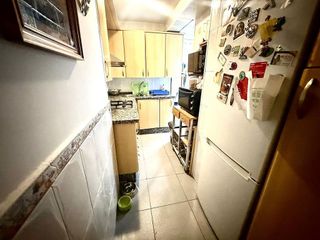 Piso en venta en Santa Rosa - Valdeolleros en Córdoba