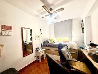 Piso en venta en Santa Rosa - Valdeolleros en Córdoba