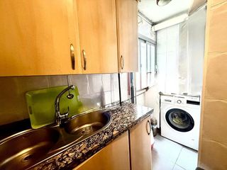 Piso en venta en Santa Rosa - Valdeolleros en Córdoba