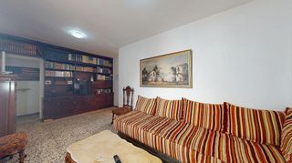 Piso en venta en San Cristóbal de La Laguna - La Vega - San Lázaro en San Cristóbal de La Laguna