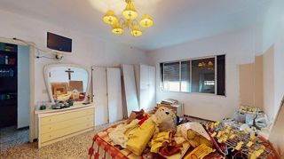 Piso en venta en San Cristóbal de La Laguna - La Vega - San Lázaro en San Cristóbal de La Laguna