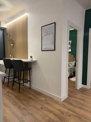 Piso en venta en Los Bloques en Zamora