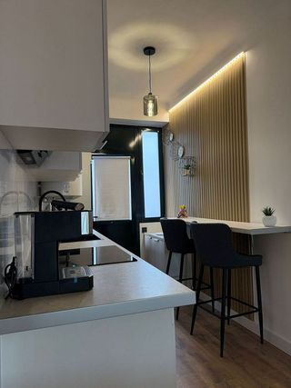 Piso en venta en Los Bloques en Zamora