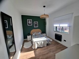 Piso en venta en Los Bloques en Zamora