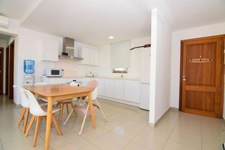 Piso en venta en Artà