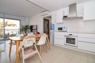 Piso en venta en Artà