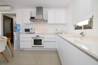 Piso en venta en Artà