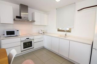 Piso en venta en Artà