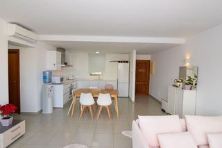 Piso en venta en Artà