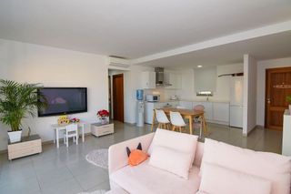 Piso en venta en Artà