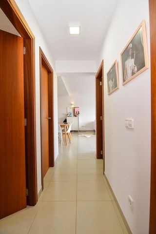 Piso en venta en Artà