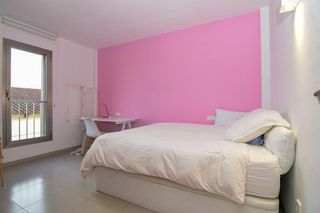 Piso en venta en Artà