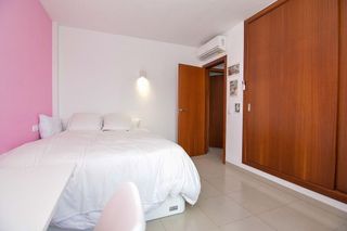 Piso en venta en Artà