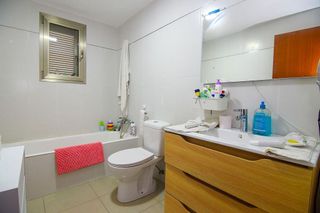 Piso en venta en Artà