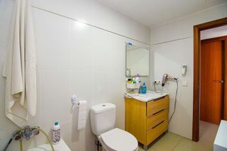 Piso en venta en Artà